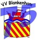 VV Blankenham 75 jaar