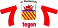 Zaterdag 10 juni: 7 x 7 toernooi VV Blankenham